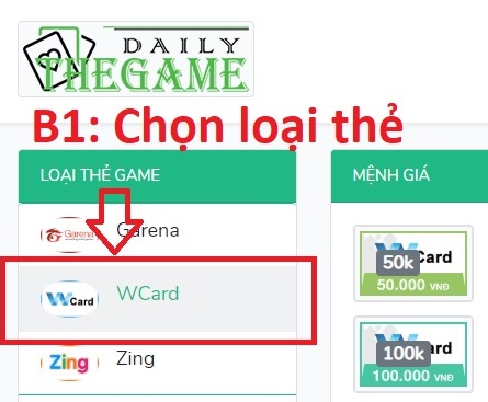 huong dan mua the game 247 tai dailythegame.com b1