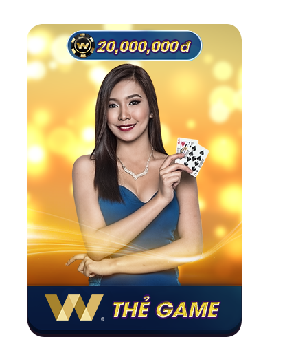 Card game Ver 2 20Tr