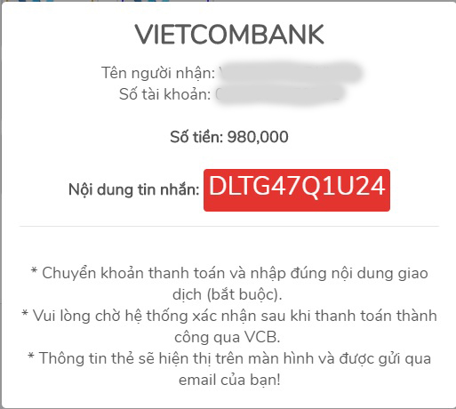 huong dan mua the game 247 tai dailythegame.com b432